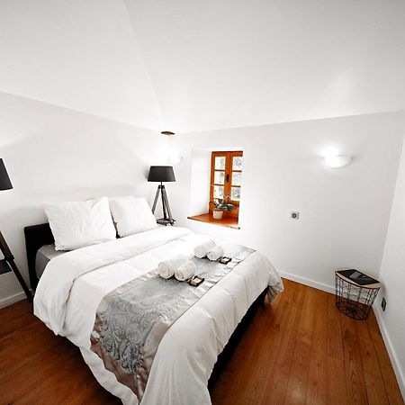 Villa Tagibao Avec Piscine Chauffee Et Spa Lesterps Extérieur photo